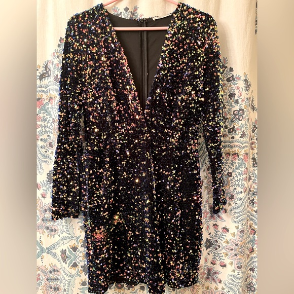 One and Only brand, size Large. - Picture 1 of 2